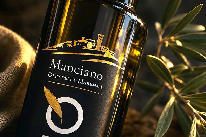 olio2