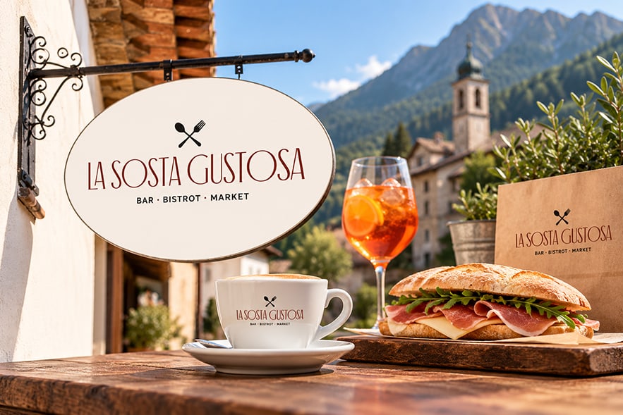 La-Sosta-Gustosa-tra-Montagne-e-Sapori