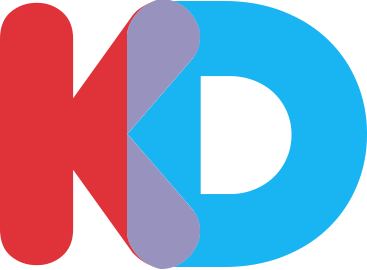 KatmanduDesign – Web & Graphic Designer Freelance