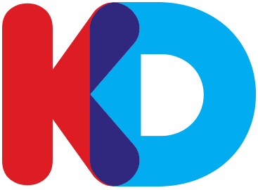KatmanduDesign – Web & Graphic Designer Freelance