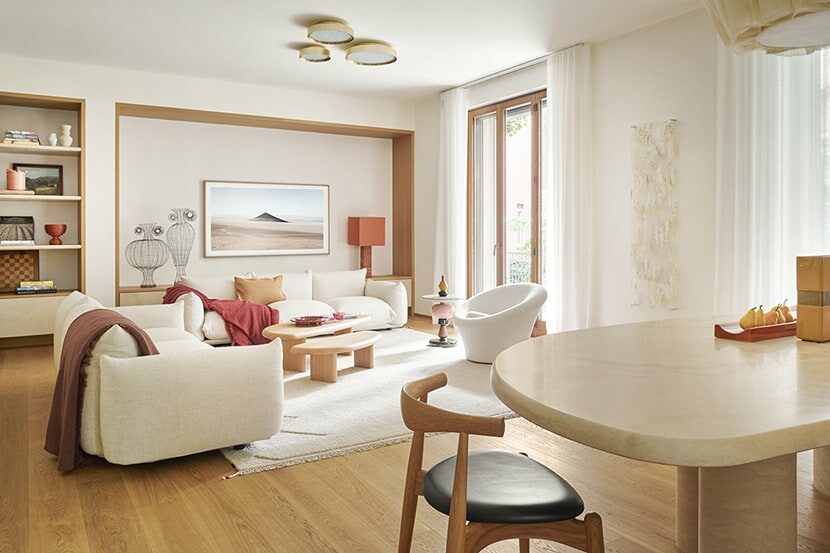 nomade-katmandudesign-arnold-standard-thumb-medium-830x553